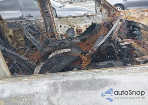 2014 Chevrolet Silverado 1500 из США, поврежденный, VIN 3GCUKTEJ3EG508061